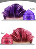 Image of Sevich™ Hair Color Wax Dye - Threads and Metal 