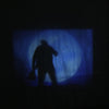 Image of 🎃HALLOWEEN PRE-SALE 50% OFF --HALLOWEEN HOLOGRAPHIC PROJECTION! - Threads and Metal 