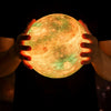 Image of THE GALAXY GLOW LAMP