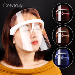 LED THERAPY MASK™