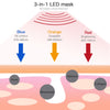 Image of LED THERAPY MASK™
