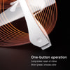 Image of LED THERAPY MASK™