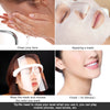 Image of LED THERAPY MASK™