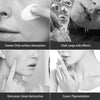 Image of LED THERAPY MASK™