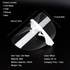 Image of LED THERAPY MASK™