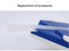 Image of 2020 Latest Smart Control Double-Sided Window Cleaning Tool-The Latest Patented Technology - Threads and Metal 