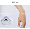 Image of 2020 Latest Smart Control Double-Sided Window Cleaning Tool-The Latest Patented Technology - Threads and Metal 