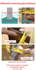 Image of 2020 Latest Smart Control Double-Sided Window Cleaning Tool-The Latest Patented Technology - Threads and Metal 