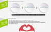 Image of 2020 Latest Smart Control Double-Sided Window Cleaning Tool-The Latest Patented Technology - Threads and Metal 
