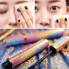 Image of 4D Vivid Galaxy Thick Lengthening Mascara - Threads and Metal 
