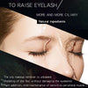 Image of 4D Vivid Galaxy Thick Lengthening Mascara - Threads and Metal 