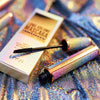 Image of 4D Vivid Galaxy Thick Lengthening Mascara - Threads and Metal 