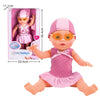 Image of Waterproof Swimming Doll