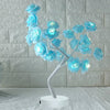 Image of MARIA ROSE LAMP