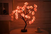 Image of MARIA ROSE LAMP