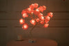 Image of MARIA ROSE LAMP