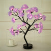 Image of MARIA ROSE LAMP