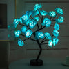 Image of MARIA ROSE LAMP