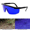 Image of Halloween + Christmas Sale- Save 50% OFF) Golf Ball Finding Glasses - Threads and Metal 