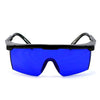 Image of Halloween + Christmas Sale- Save 50% OFF) Golf Ball Finding Glasses - Threads and Metal 