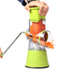 Image of Multi Function Vegetable Cutter & Slicer For Kitchen