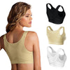 Image of POSTURE CORRECTOR BRA