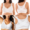 Image of POSTURE CORRECTOR BRA