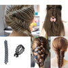 Image of Hair Styling Accessories