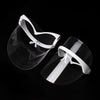 Image of LED THERAPY MASK™