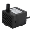 Image of Humidifier Calm Falls Desk Waterfall