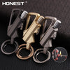 Image of KEYCHAIN FLINT FIRE STARTER