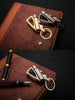 Image of KEYCHAIN FLINT FIRE STARTER