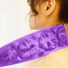 Image of Magic Silicone Bath Body Brush