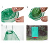 Image of REUSABLE FLY TRAP ( FREE SHIPPING + 50% OFF )