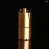 Image of KEYCHAIN FLINT FIRE STARTER