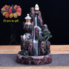 Image of Stunning Waterfall Incense