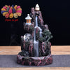 Image of Stunning Waterfall Incense
