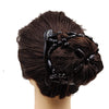 Image of Magic Hair Comb