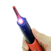 Image of Multi-function Portable Men All-in-One Hair Trimmer