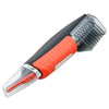Image of Multi-function Portable Men All-in-One Hair Trimmer