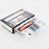 Image of Multi-function Portable Men All-in-One Hair Trimmer
