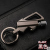 Image of KEYCHAIN FLINT FIRE STARTER