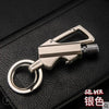 Image of KEYCHAIN FLINT FIRE STARTER