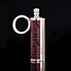 Image of KEYCHAIN FLINT FIRE STARTER