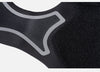Image of Easy Walk Adjustable Elastic Ankle Support Brace for Sport Fitness