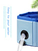 Image of PORTABLE PAW POOL