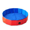 Image of PORTABLE PAW POOL