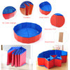 Image of PORTABLE PAW POOL