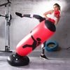 Image of Inflatable Boxing Punch Bag for Men & Women