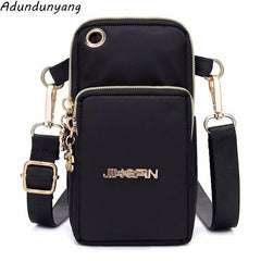 Diaper Backpack With Changing Bed - Threads and Metal 